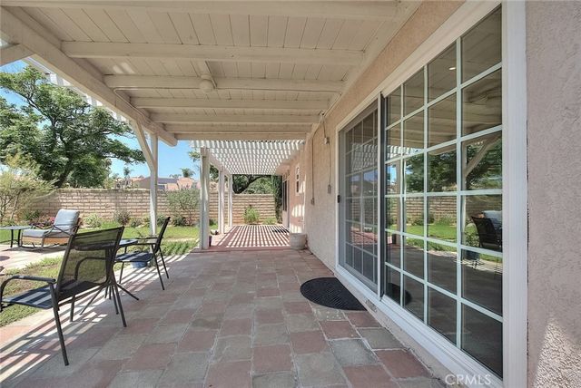 436 Roosevelt, Corona, CA 92879