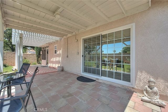 436 Roosevelt, Corona, CA 92879