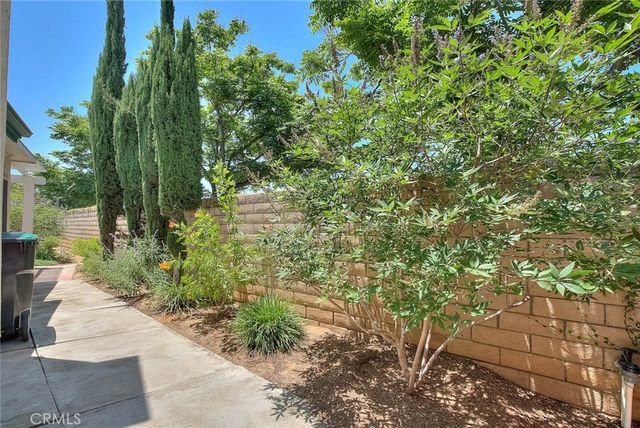 436 Roosevelt, Corona, CA 92879