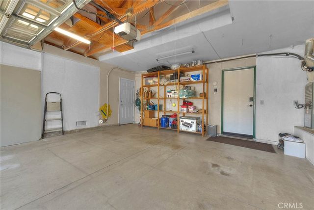 436 Roosevelt, Corona, CA 92879
