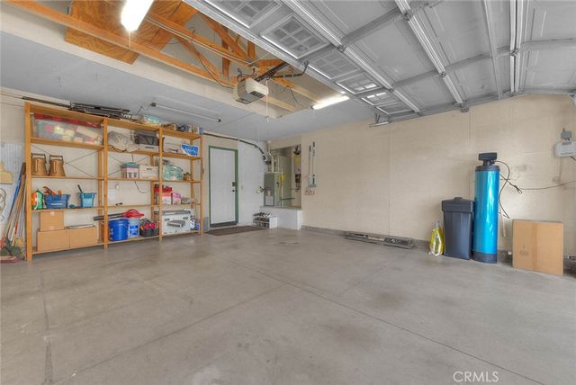 436 Roosevelt, Corona, CA 92879