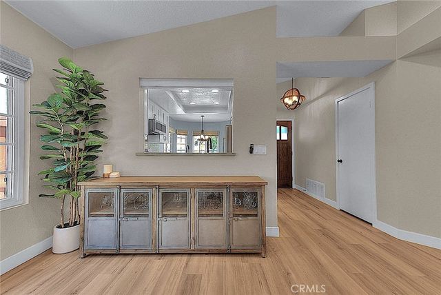 436 Roosevelt, Corona, CA 92879