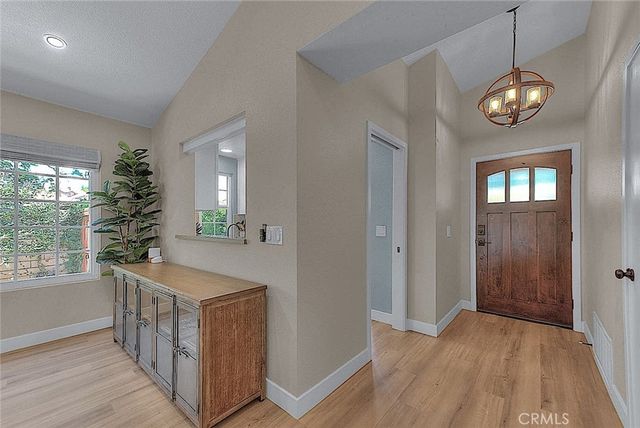 436 Roosevelt, Corona, CA 92879