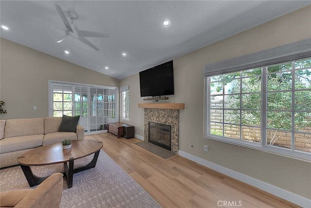 436 Roosevelt, Corona, CA 92879