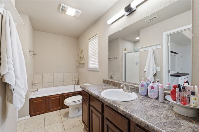 6257 Cord Avenue, Springdale, AR 72762
