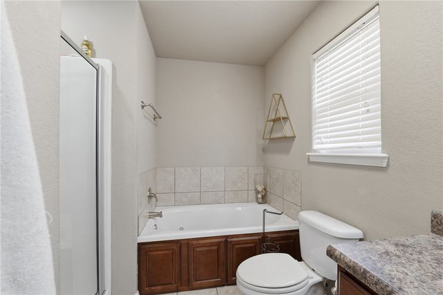 6257 Cord Avenue, Springdale, AR 72762