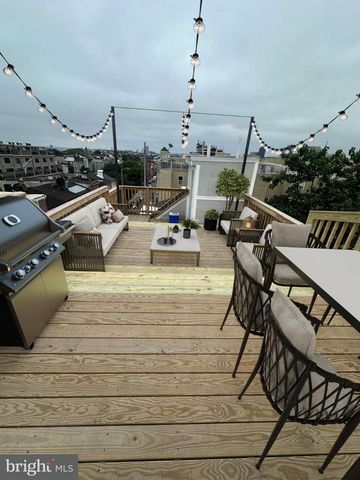 1723 E LOMBARD ST, Baltimore, MD 21231