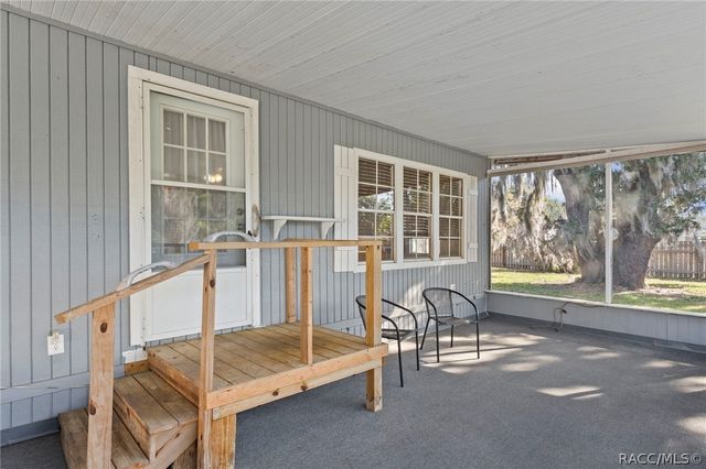 7639 E Gospel Island Road, Inverness, FL 34450