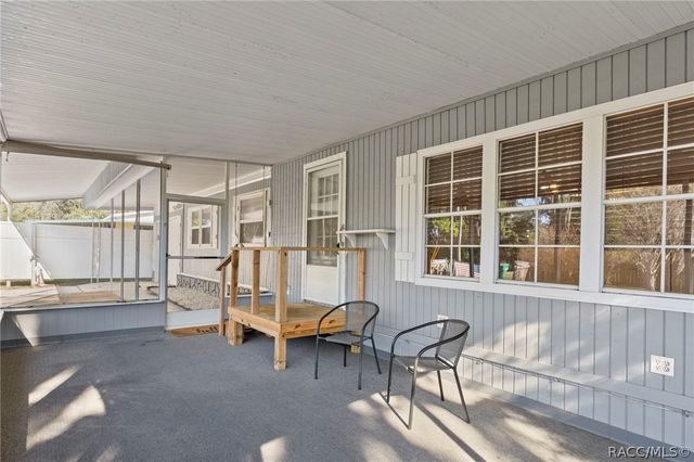 7639 E Gospel Island Road, Inverness, FL 34450