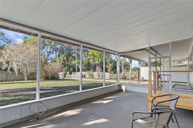 7639 E Gospel Island Road, Inverness, FL 34450