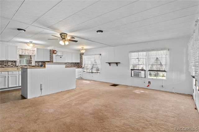 7639 E Gospel Island Road, Inverness, FL 34450