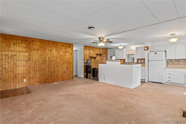 7639 E Gospel Island Road, Inverness, FL 34450