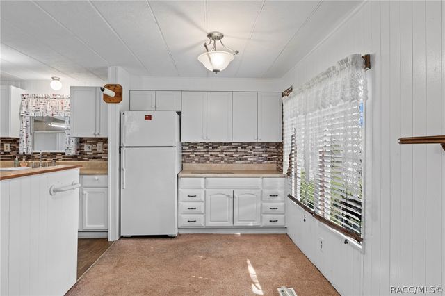 7639 E Gospel Island Road, Inverness, FL 34450