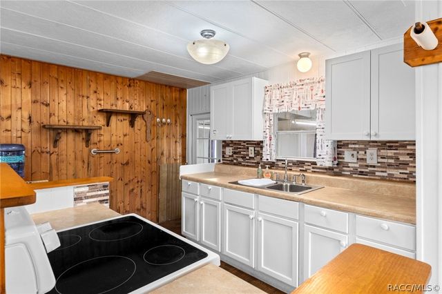 7639 E Gospel Island Road, Inverness, FL 34450