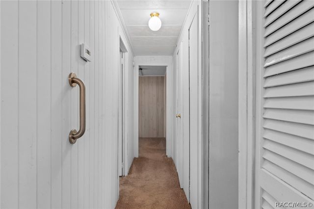 7639 E Gospel Island Road, Inverness, FL 34450