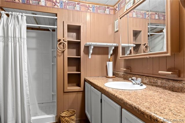 7639 E Gospel Island Road, Inverness, FL 34450