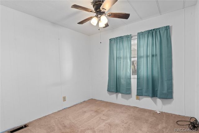 7639 E Gospel Island Road, Inverness, FL 34450