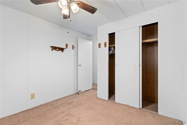 7639 E Gospel Island Road, Inverness, FL 34450