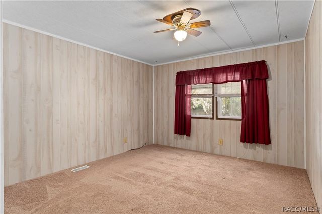 7639 E Gospel Island Road, Inverness, FL 34450