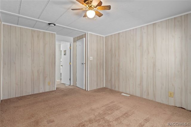 7639 E Gospel Island Road, Inverness, FL 34450