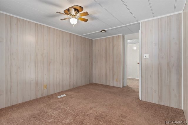 7639 E Gospel Island Road, Inverness, FL 34450