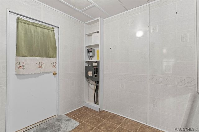 7639 E Gospel Island Road, Inverness, FL 34450