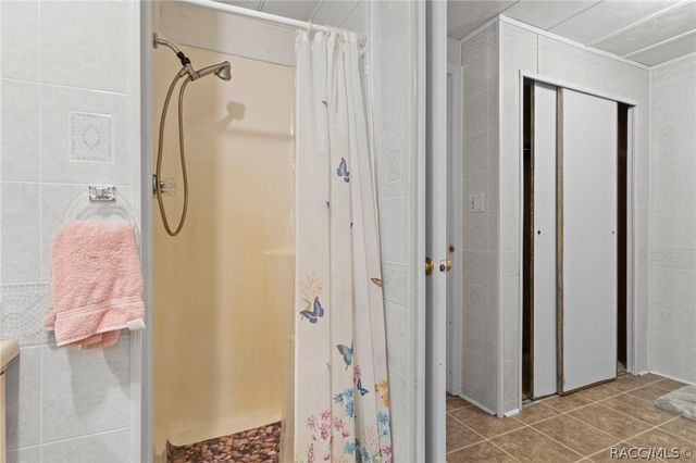 7639 E Gospel Island Road, Inverness, FL 34450