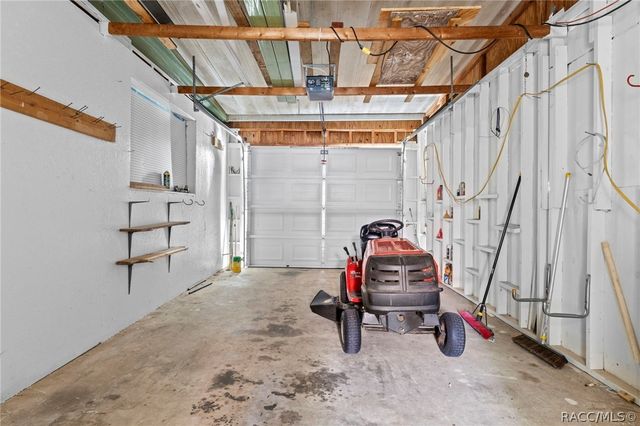 7639 E Gospel Island Road, Inverness, FL 34450