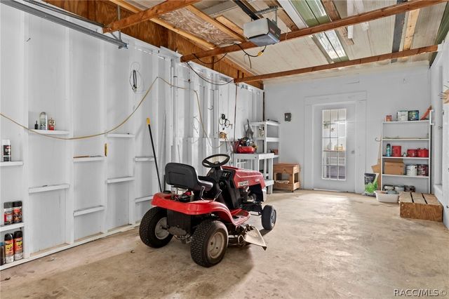 7639 E Gospel Island Road, Inverness, FL 34450