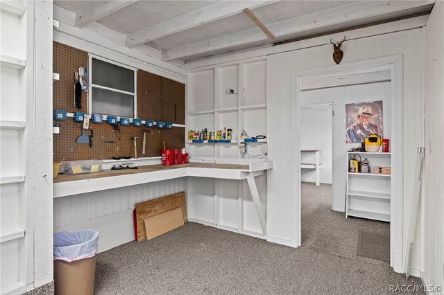 7639 E Gospel Island Road, Inverness, FL 34450