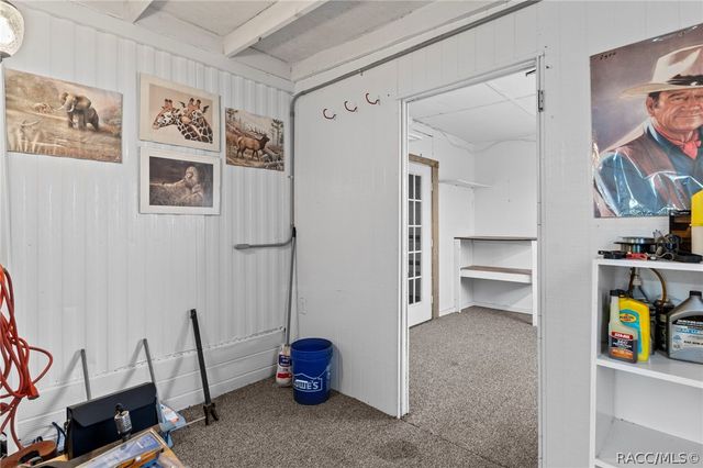 7639 E Gospel Island Road, Inverness, FL 34450