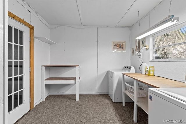 7639 E Gospel Island Road, Inverness, FL 34450