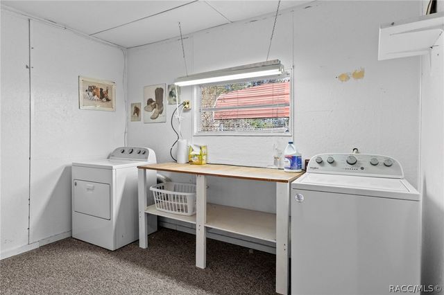 7639 E Gospel Island Road, Inverness, FL 34450