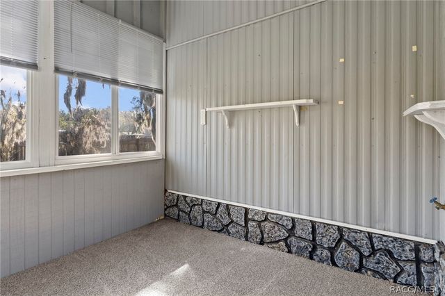 7639 E Gospel Island Road, Inverness, FL 34450