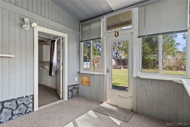 7639 E Gospel Island Road, Inverness, FL 34450