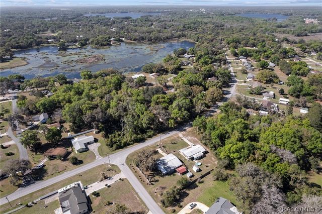 7639 E Gospel Island Road, Inverness, FL 34450