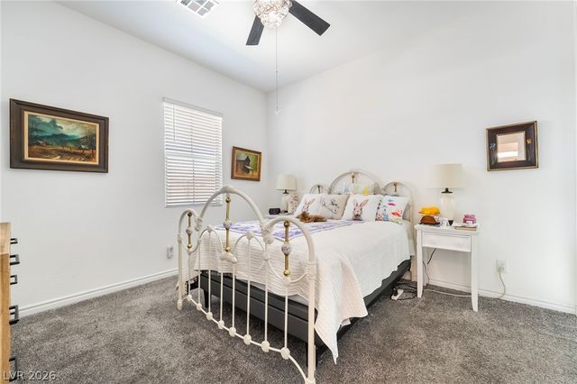 783 Charming Holly Street, Henderson, NV 89011