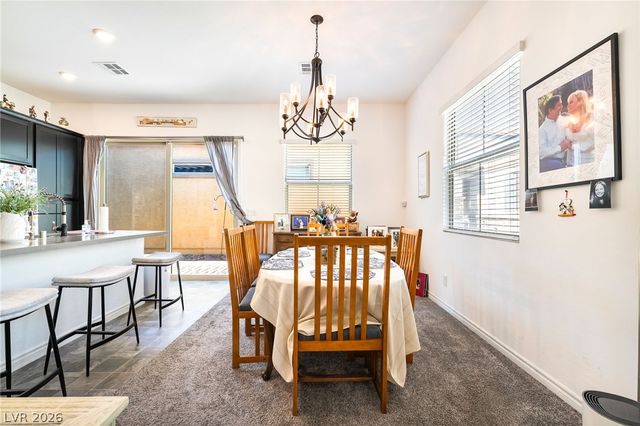 783 Charming Holly Street, Henderson, NV 89011