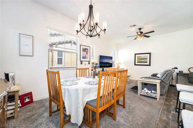 783 Charming Holly Street, Henderson, NV 89011