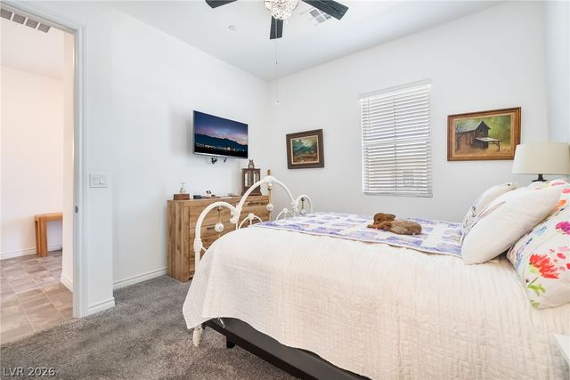 783 Charming Holly Street, Henderson, NV 89011