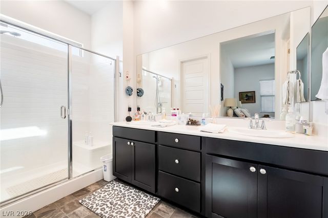 783 Charming Holly Street, Henderson, NV 89011