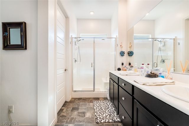783 Charming Holly Street, Henderson, NV 89011