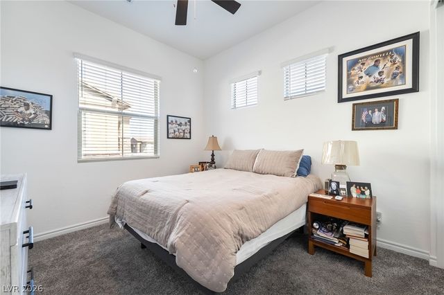 783 Charming Holly Street, Henderson, NV 89011