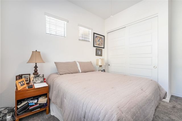 783 Charming Holly Street, Henderson, NV 89011