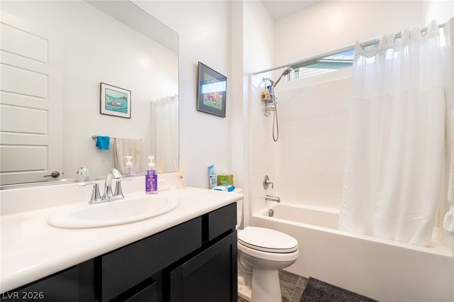783 Charming Holly Street, Henderson, NV 89011