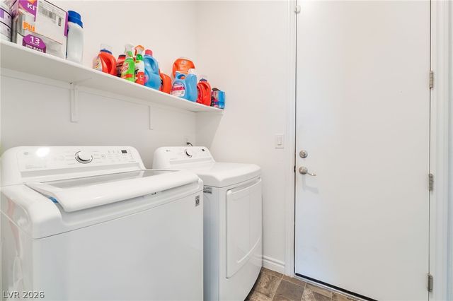 783 Charming Holly Street, Henderson, NV 89011