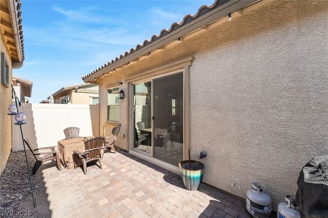 783 Charming Holly Street, Henderson, NV 89011