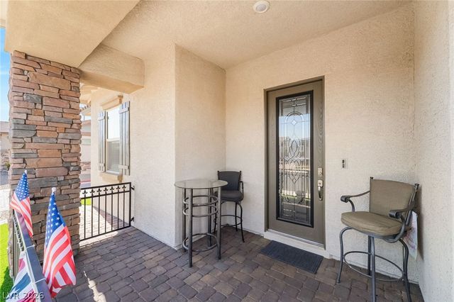 783 Charming Holly Street, Henderson, NV 89011