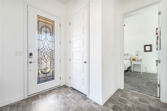 783 Charming Holly Street, Henderson, NV 89011