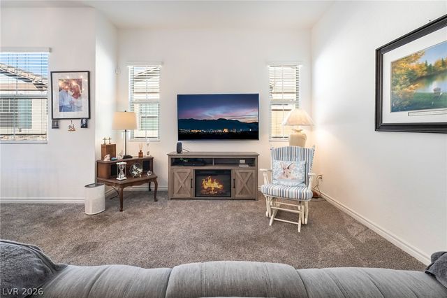 783 Charming Holly Street, Henderson, NV 89011
